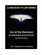 Out of the Darkness: An Autobiography... - Bild 1