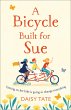 A Bicycle Built for Sue (eBook, ePUB) - Bild 1