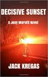 Decisive Sunset (eBook, ePUB) - Bild 1