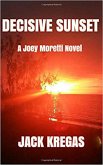 Decisive Sunset (eBook, ePUB)