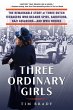 Three Ordinary Girls (eBook, ePUB) - Bild 1