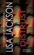 Distrust (eBook, ePUB) - Bild 1