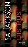 Distrust (eBook, ePUB)