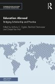 Education Abroad (eBook, PDF)