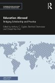 Education Abroad (eBook, PDF) Education Abroad (eBook, PDF)