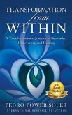 Transformation From Within (eBook, ePUB)
