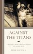 Against the Titans (eBook, ePUB) - Bild 1