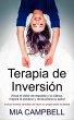 Terapia de Inversión (eBook, ePUB) - Bild 1