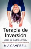 Terapia de Inversión (eBook, ePUB)