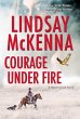 Courage Under Fire (eBook, ePUB) - Bild 1
