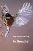 To Breathe (eBook, ePUB)