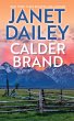 Calder Brand (eBook, ePUB) - Bild 1