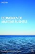Economics of Maritime Business (eBook,... - Bild 1