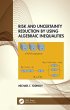 Risk and Uncertainty Reduction by Using... - Bild 1