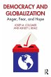 Democracy and Globalization (eBook, PDF) - Bild 1