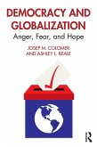 Democracy and Globalization (eBook, PDF)