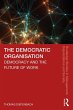 The Democratic Organisation (eBook,... - Bild 1