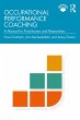 Occupational Performance Coaching... - Bild 1