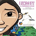 Lindsey La Profesional de SIG (eBook, ePUB)