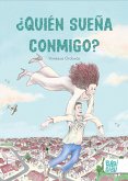 ¿Quién sueña conmigo? (eBook, ePUB)