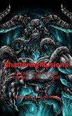 Shattered Illusions: Tales From The Renge: The Prophecy, Book 10 (eBook, ePUB)