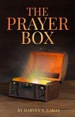 The Prayer Box (eBook, ePUB)
