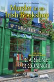 Murder in an Irish Bookshop (eBook, ePUB)