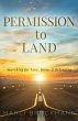 Permission to Land (eBook, ePUB) - Bild 1
