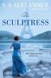 The Sculptress (eBook, ePUB) - Bild 1