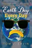 Earth Day, Every Day (eBook, ePUB)