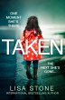 Taken (eBook, ePUB) - Bild 1