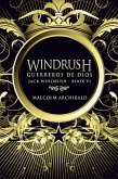 Windrush: Guerreros de Dios (eBook, ePUB)