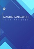 Manhattan Napoli (eBook, ePUB)