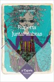 Ruperta JuntaPalabras (eBook, ePUB)