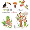 Ecopreguntas para niños curiosos... - Bild 1