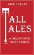 Tall Tales (eBook, ePUB) - Bild 1