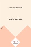 Inalámbricas (eBook, ePUB)