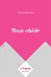 Rosa chicle (eBook, ePUB) - Bild 1