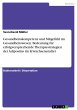 Gesundheitskompetenz und Mitgefühl im... - Bild 1
