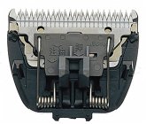 Panasonic WER 9620 Y1361