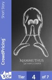 Mammuthus (eBook, ePUB)