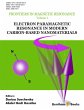 Electron Paramagnetic Resonance in... - Bild 1
