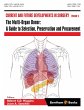 The Multi-Organ Donor: A Guide to... - Bild 1