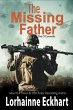 The Missing Father (eBook, ePUB) - Bild 1