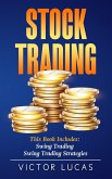 Stock Trading (eBook, ePUB)