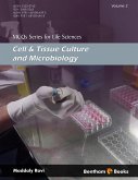 MCQs Series for Life Sciences: Volume 2 (eBook, ePUB)