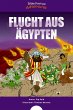 Flucht aus Ägypten (eBook, ePUB) - Bild 1