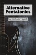 Alternative Pentatonics (eBook, ePUB) - Bild 1