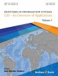 GIS - An Overview of Applications... - Bild 1