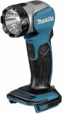 Makita DEBDML802 Akku-Lampe